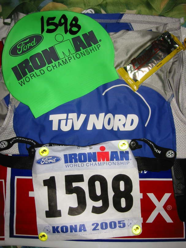 Ironman Hawaii 2005 319
