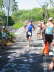 Ironman Hawaii 2005 486