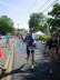 Ironman Hawaii 2005 498