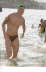 Ironman Hawaii 2005 584