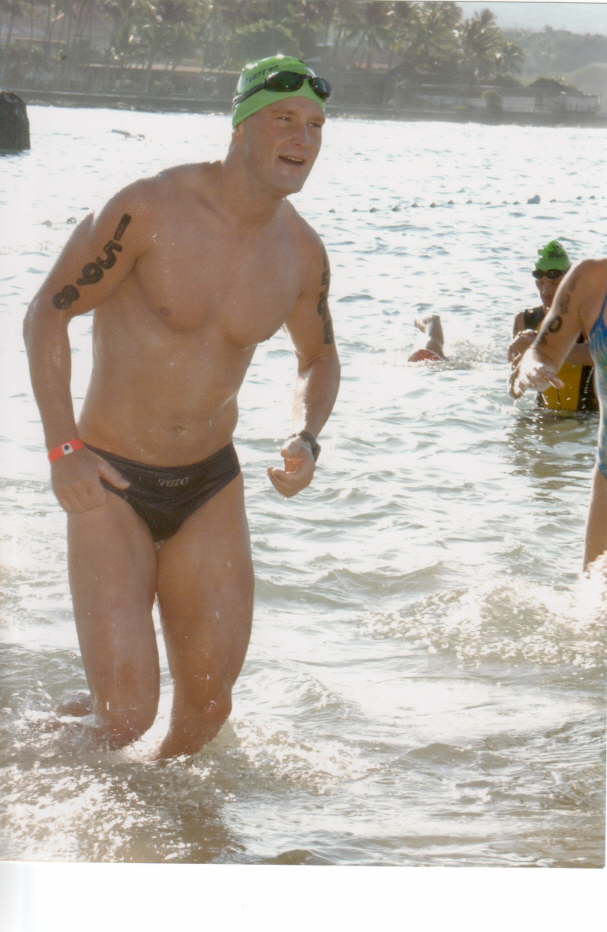 Ironman Hawaii 2005 584