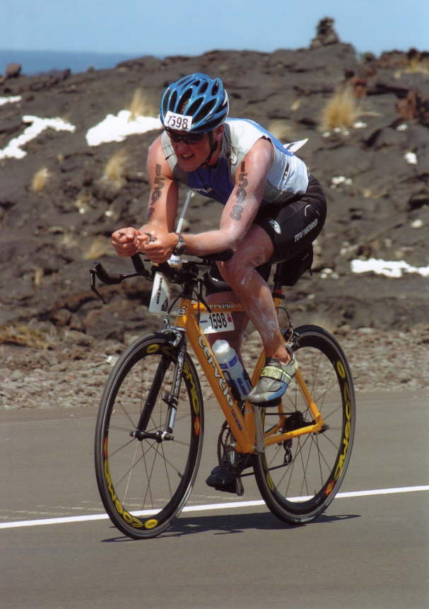 Ironman Hawaii 2005 585