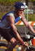Ironman Hawaii 2005 586