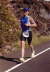 Ironman Hawaii 2005 587