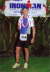 Ironman Hawaii 2005 590