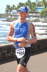 Ironman Hawaii 2005 619