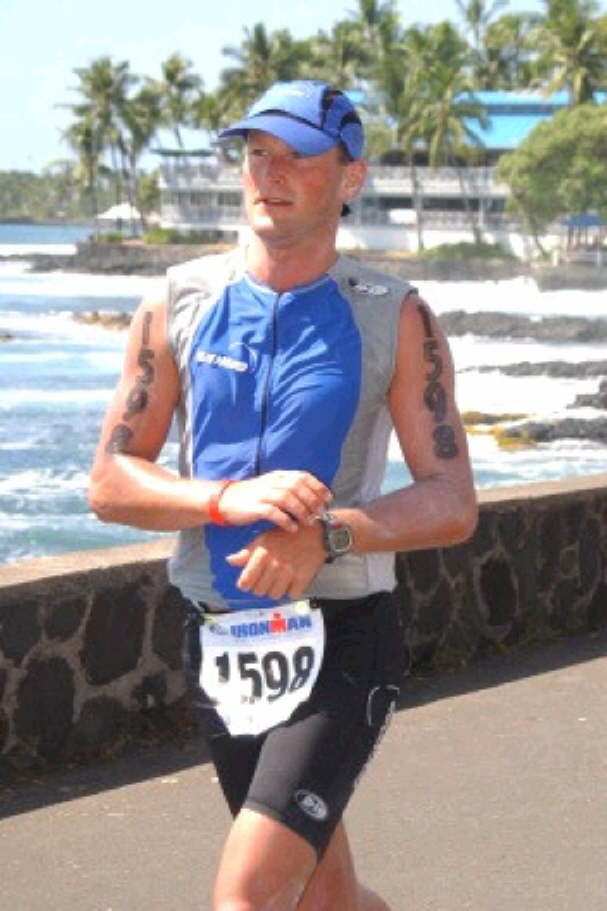 Ironman Hawaii 2005 619