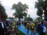 Ironman Switzerland 2005 055