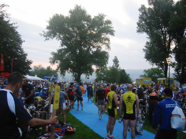 Ironman Switzerland 2005 055