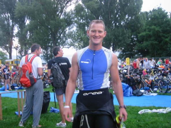 Ironman Switzerland 2005 068