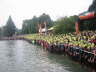Ironman Switzerland 2005 090