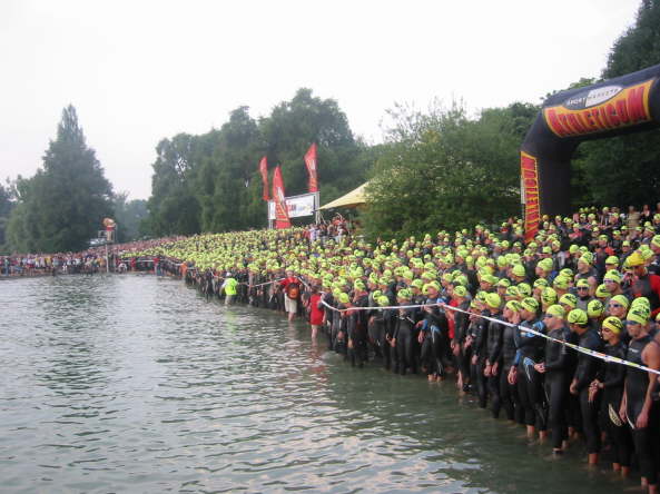 Ironman Switzerland 2005 090