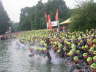 Ironman Switzerland 2005 092
