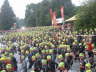 Ironman Switzerland 2005 093