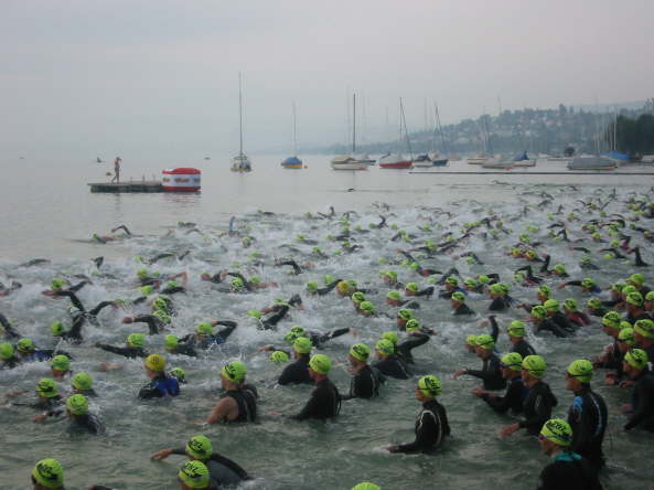 Ironman Switzerland 2005 095