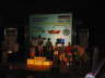 Ironman Switzerland 2005 156