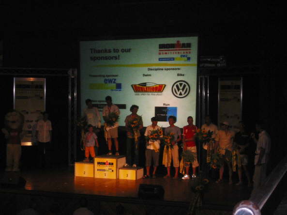 Ironman Switzerland 2005 156