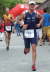 Ostseeman Gl�cksburg 2008