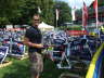 Ostseeman Gl�cksburg 2008 043