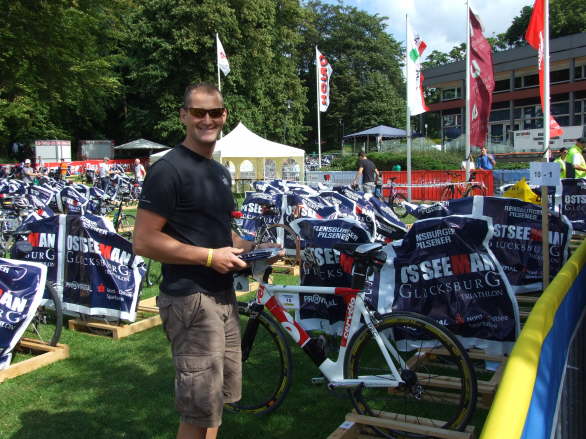 Ostseeman Gl�cksburg 2008 043