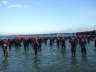 Ostseeman Gl�cksburg 2008 121
