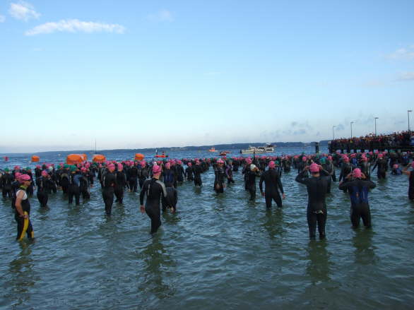 Ostseeman Gl�cksburg 2008 121