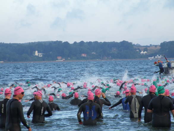Ostseeman Gl�cksburg 2008 124