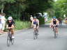 Ostseeman Gl�cksburg 2008 160