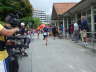 Ostseeman Gl�cksburg 2008 165