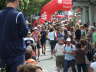 Ostseeman Gl�cksburg  2008 009