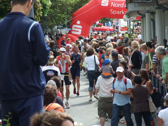 Ostseeman Gl�cksburg  2008 009