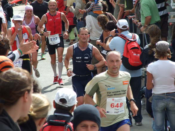 Ostseeman Gl�cksburg  2008 010