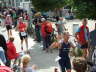 Ostseeman Gl�cksburg  2008 011