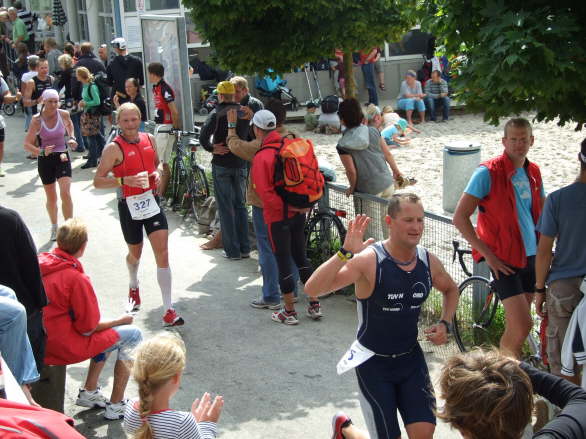 Ostseeman Gl�cksburg  2008 011