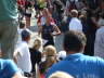 Ostseeman Gl�cksburg  2008 018