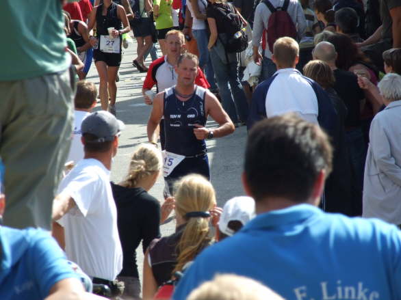 Ostseeman Gl�cksburg  2008 018