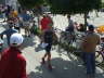 Ostseeman Gl�cksburg  2008 019