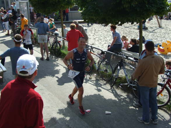 Ostseeman Gl�cksburg  2008 019