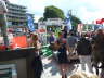 Ostseeman Gl�cksburg  2008 023