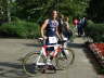 Ostseeman Gl�cksburg  2008 033