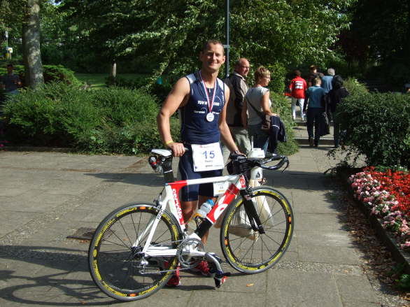 Ostseeman Gl�cksburg  2008 033