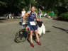 Ostseeman Gl�cksburg  2008 034