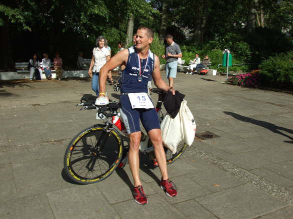 Ostseeman Gl�cksburg  2008 034