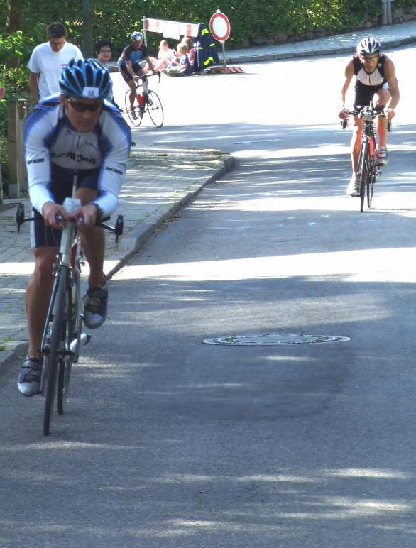 Rad Ostseeman Gl�cksburg 2008 145