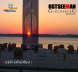 startseite_ostseeman 2008
