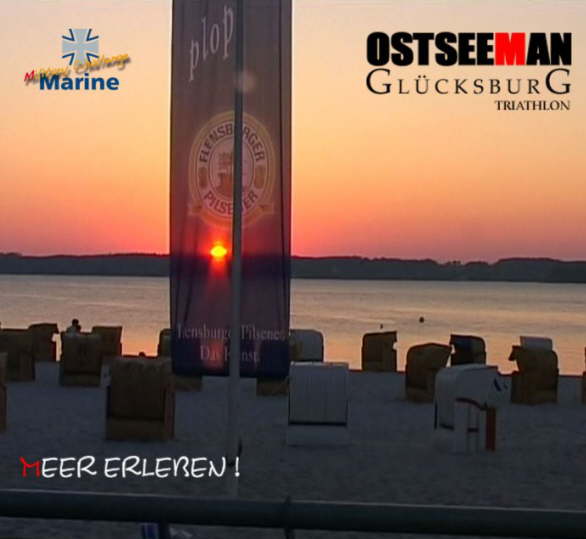 startseite_ostseeman 2008