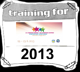 ecsg_2013_Prag