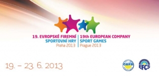 ecsg_Logo_2013_Prag