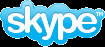skype_logo